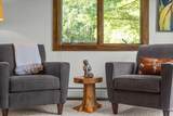 70 Field Road - Photo 24