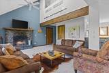 70 Field Road - Photo 25
