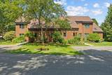 70 Field Road - Photo 3