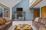 70 Field Road - Photo 26