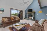 70 Field Road - Photo 27