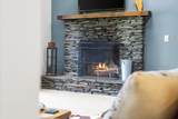 70 Field Road - Photo 28