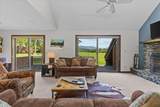 70 Field Road - Photo 29