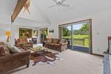 70 Field Road - Photo 30