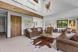 70 Field Road - Photo 31