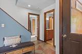 70 Field Road - Photo 32