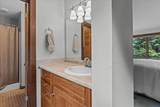 70 Field Road - Photo 35