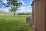 70 Field Road - Photo 4