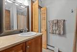 70 Field Road - Photo 36