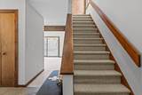 70 Field Road - Photo 37