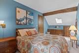 70 Field Road - Photo 39