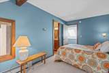 70 Field Road - Photo 40