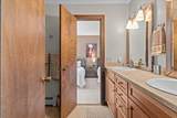 70 Field Road - Photo 41