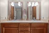 70 Field Road - Photo 42