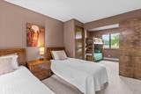 70 Field Road - Photo 43