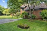 70 Field Road - Photo 5
