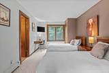 70 Field Road - Photo 44