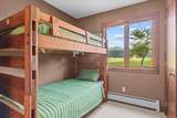 70 Field Road - Photo 45