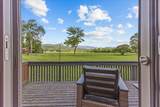 70 Field Road - Photo 46