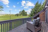 70 Field Road - Photo 47