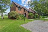 70 Field Road - Photo 6