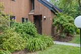 70 Field Road - Photo 7