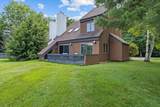 70 Field Road - Photo 8