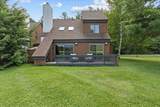 70 Field Road - Photo 9