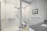 50 Maplewood Avenue - Photo 11