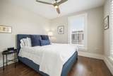 50 Maplewood Avenue - Photo 12