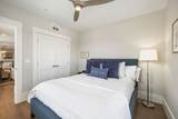 50 Maplewood Avenue - Photo 13