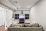 50 Maplewood Avenue - Photo 16