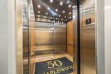 50 Maplewood Avenue - Photo 19