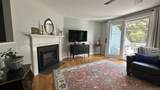 3 Governor Square - Photo 1