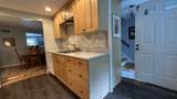 3 Governor Square - Photo 11