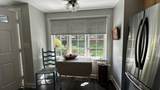 3 Governor Square - Photo 12