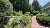 3 Governor Square - Photo 3