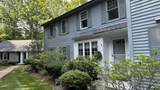 3 Governor Square - Photo 4