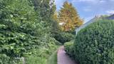 3 Governor Square - Photo 5
