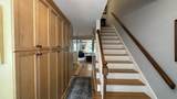 3 Governor Square - Photo 6