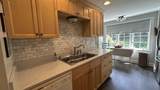 3 Governor Square - Photo 9