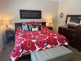 29 Payton Lane - Photo 24