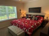 29 Payton Lane - Photo 25