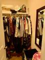 29 Payton Lane - Photo 26