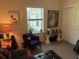 29 Payton Lane - Photo 28