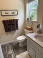 29 Payton Lane - Photo 29