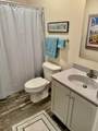 29 Payton Lane - Photo 30