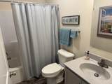 29 Payton Lane - Photo 31