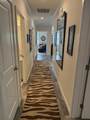 29 Payton Lane - Photo 33