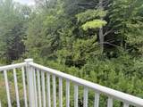 29 Payton Lane - Photo 35